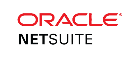 Oracle NetSuite