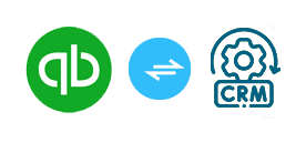 QuickBooks