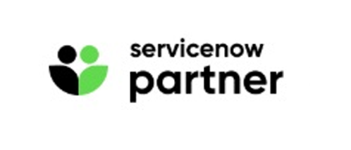 Tiara Software | IT Consulting, ServiceNow, Cloud & AI Solutions