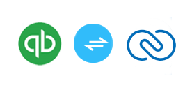 Zoho QuickBooks